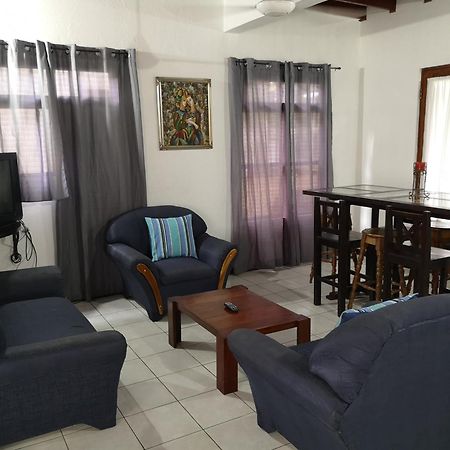 Condominio Villa Hermosa Playa Hermosa  Cameră foto