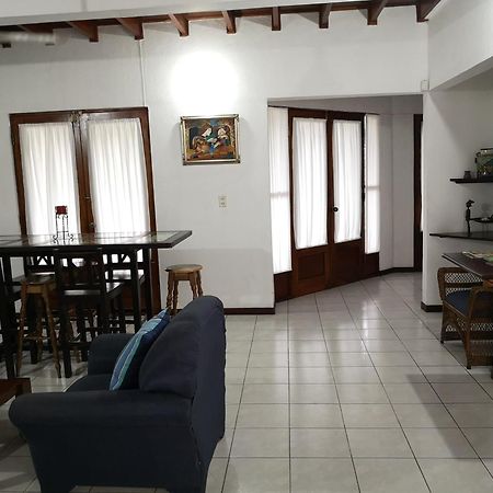Condominio Villa Hermosa Playa Hermosa  Cameră foto