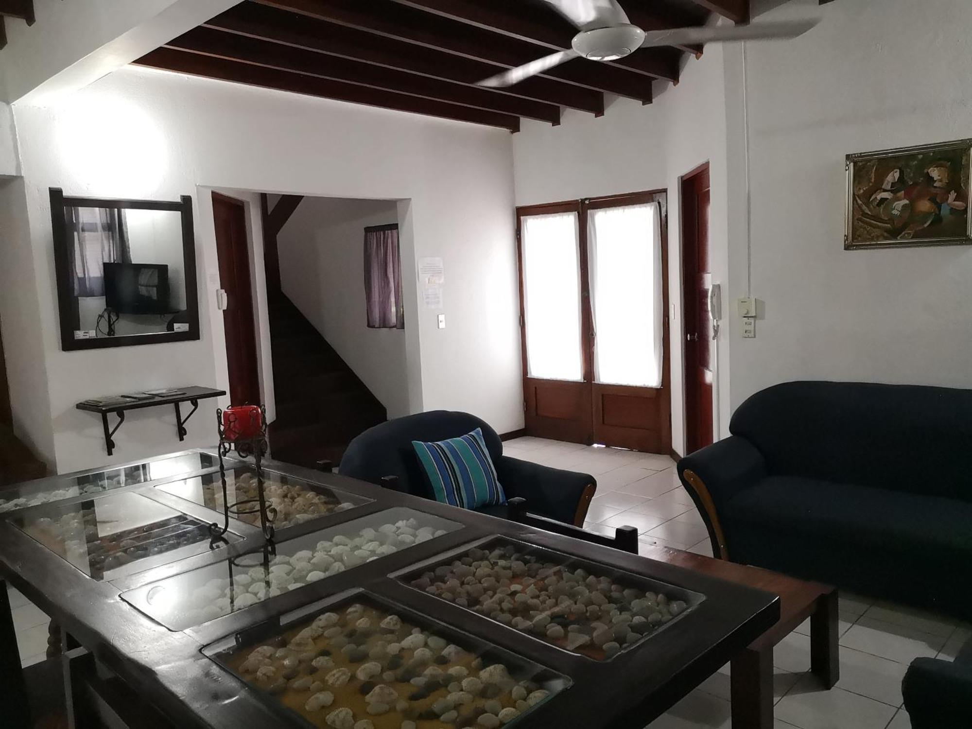 Condominio Villa Hermosa Playa Hermosa  Cameră foto