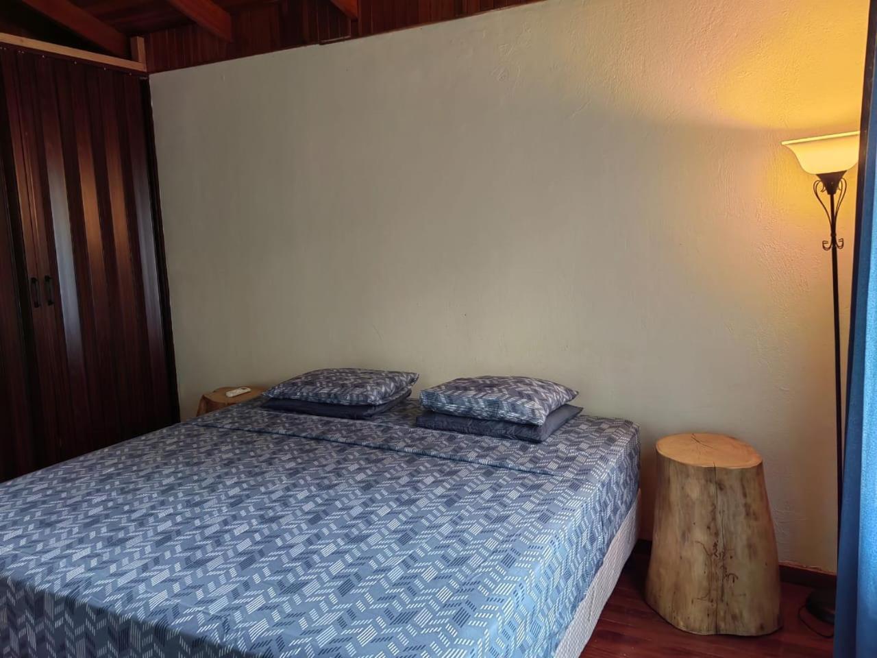 Condominio Villa Hermosa Playa Hermosa  Cameră foto